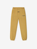 Heavy Fleece Classic Sweatpant