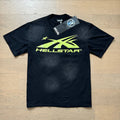 Hellstar T-shirts Retro style high street trend