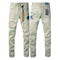KSUBI  Fashion Jeans 3012