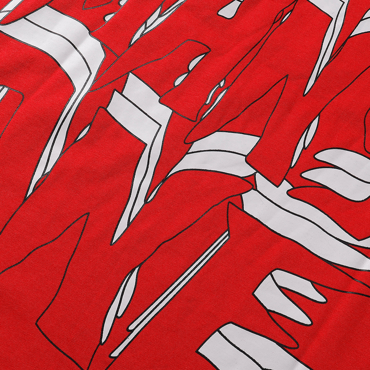 Godspeed T-shirts Sports Car Skull Racer Printed Cotton Casual Short Sleeve Men and Women