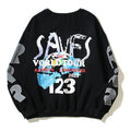 RRR123 Sweatshirt