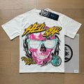 Hellstar T-shirts Retro style high street trend