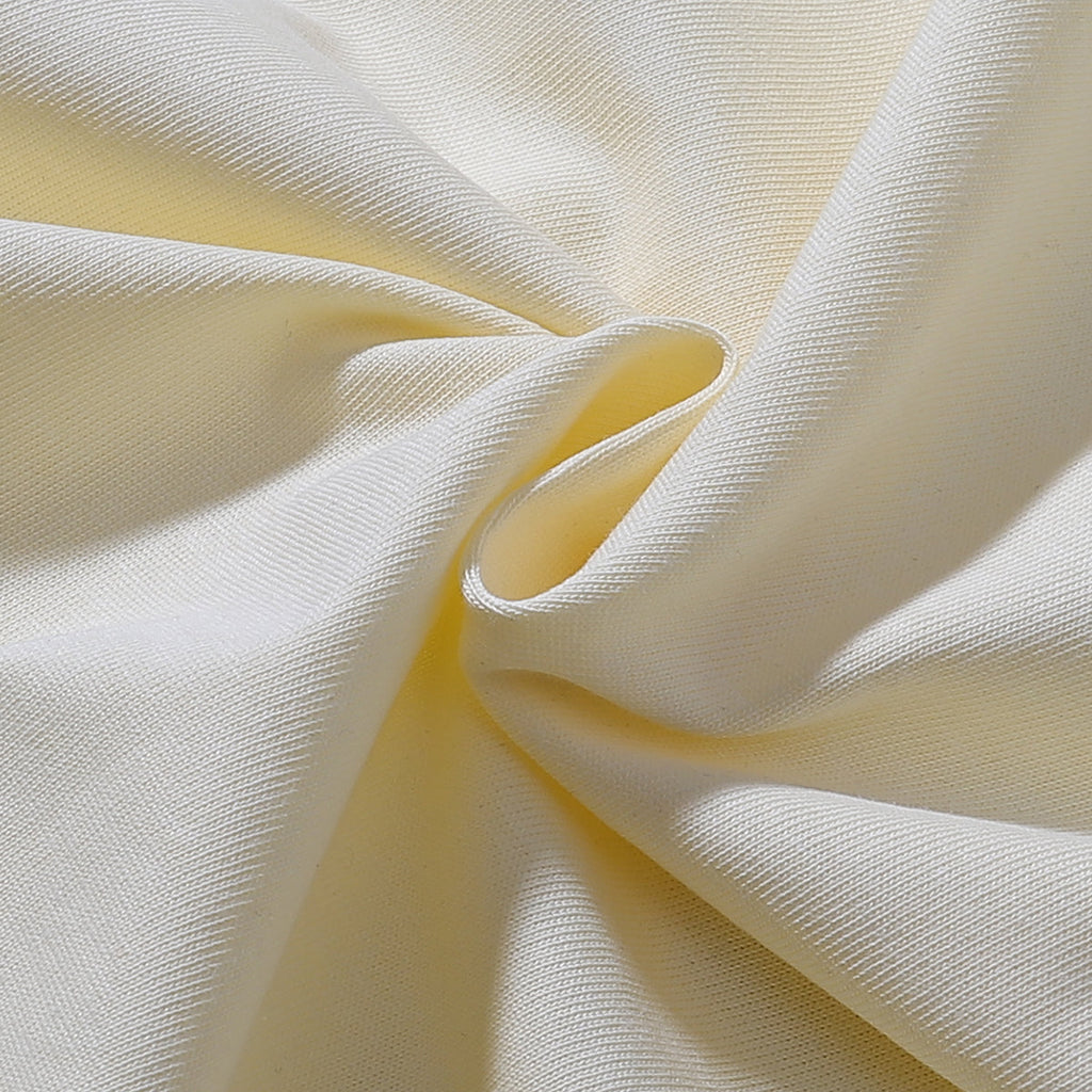 Godspeed T-shirts Skull Rose Printed Cotton Casual Short Sleeve Men and Women