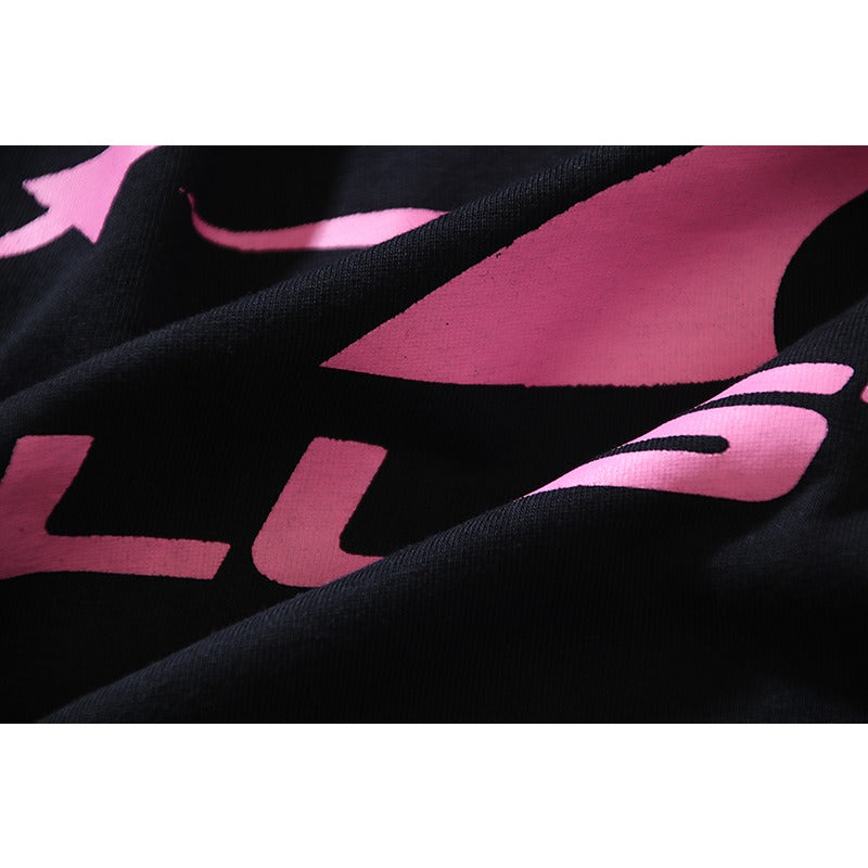 Hellstar T-shirts Retro style high street trend