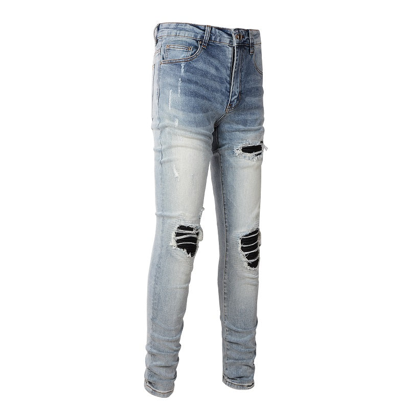 AMIRI  Fashion Jeans 6667